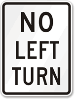 No-Left-Turn2.jpg